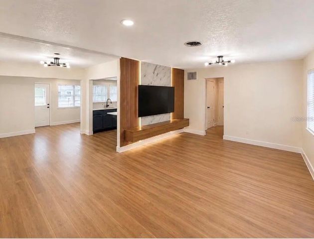 3101 FLOWERTREE ROAD, Belle Isle, FL 32812