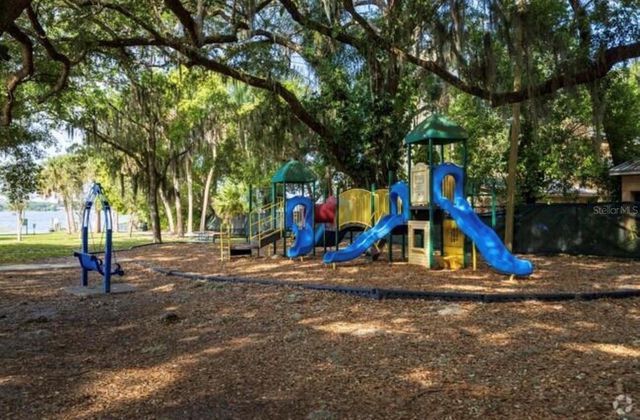 3101 FLOWERTREE ROAD, Belle Isle, FL 32812