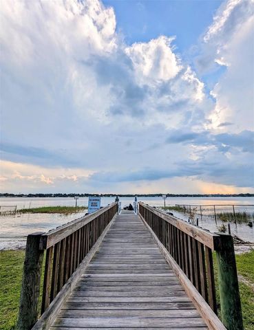 3101 FLOWERTREE ROAD, Belle Isle, FL 32812