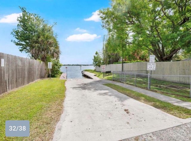 3101 FLOWERTREE ROAD, Belle Isle, FL 32812