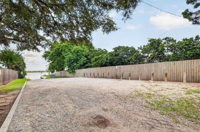 3101 FLOWERTREE ROAD, Belle Isle, FL 32812