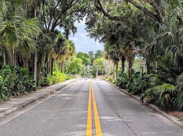 3101 FLOWERTREE ROAD, Belle Isle, FL 32812