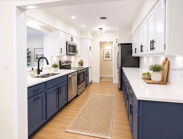 3101 FLOWERTREE ROAD, Belle Isle, FL 32812