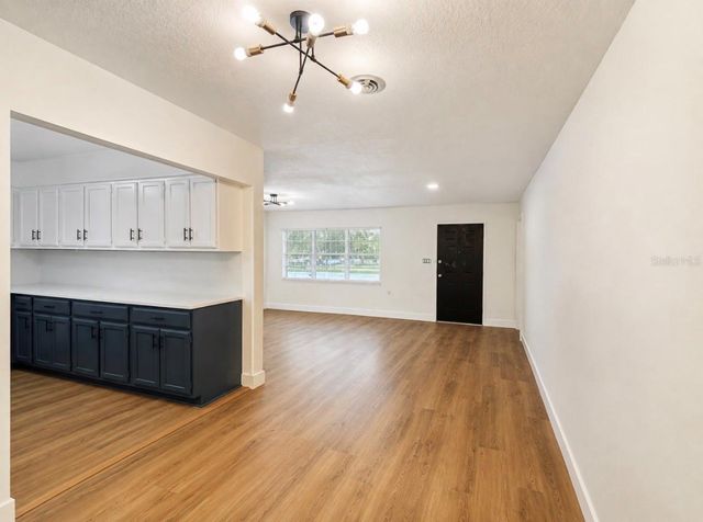 3101 FLOWERTREE ROAD, Belle Isle, FL 32812