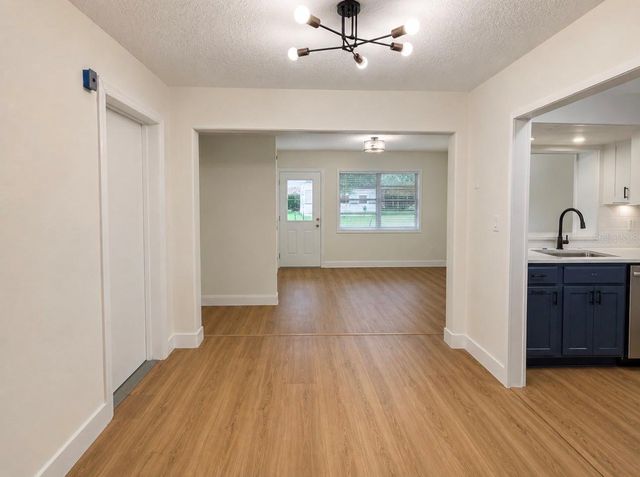 3101 FLOWERTREE ROAD, Belle Isle, FL 32812