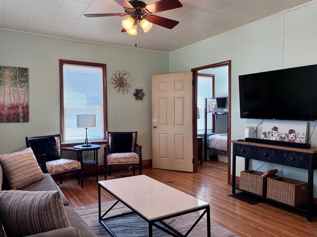 Image 17 of property listing at 122 W Page Street, Sycamore, IL 60178