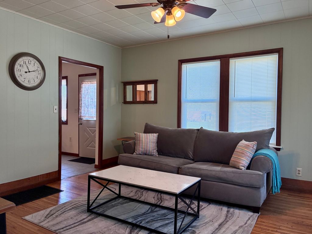Image 18 of property listing at 122 W Page Street, Sycamore, IL 60178