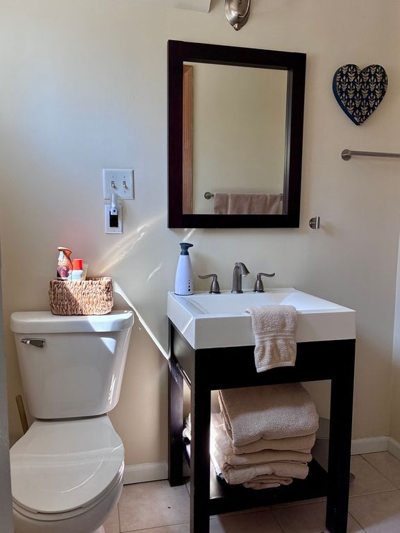Image 20 of property listing at 122 W Page Street, Sycamore, IL 60178