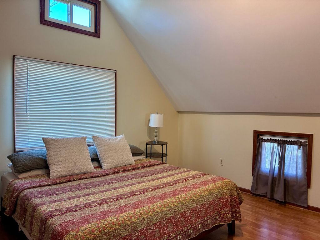 Image 22 of property listing at 122 W Page Street, Sycamore, IL 60178