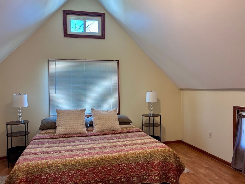Image 26 of property listing at 122 W Page Street, Sycamore, IL 60178