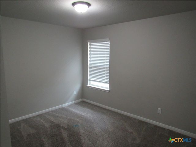 10018 Kensley Rose Drive, Killeen, TX 76542
