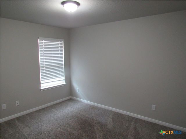 10018 Kensley Rose Drive, Killeen, TX 76542