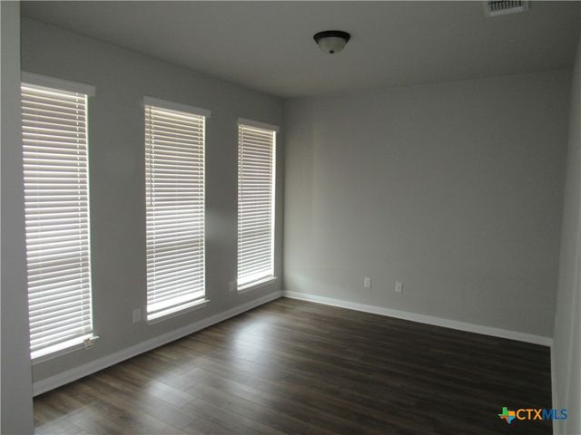 10018 Kensley Rose Drive, Killeen, TX 76542