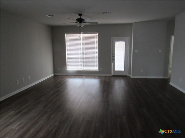 10018 Kensley Rose Drive, Killeen, TX 76542