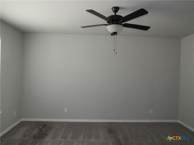 10018 Kensley Rose Drive, Killeen, TX 76542