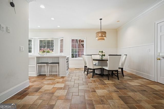 10470 Stanyan Street, Alpharetta, GA 30022