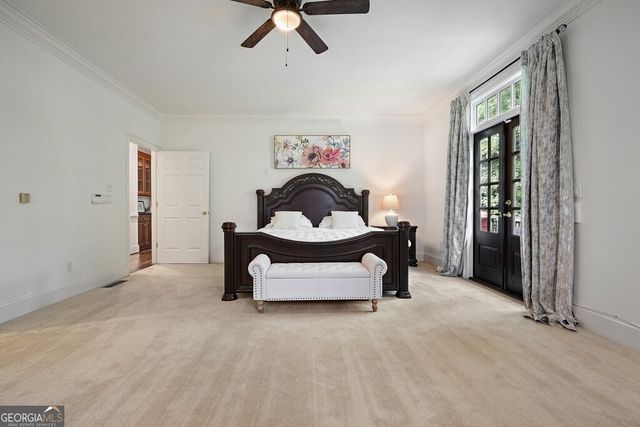 10470 Stanyan Street, Alpharetta, GA 30022