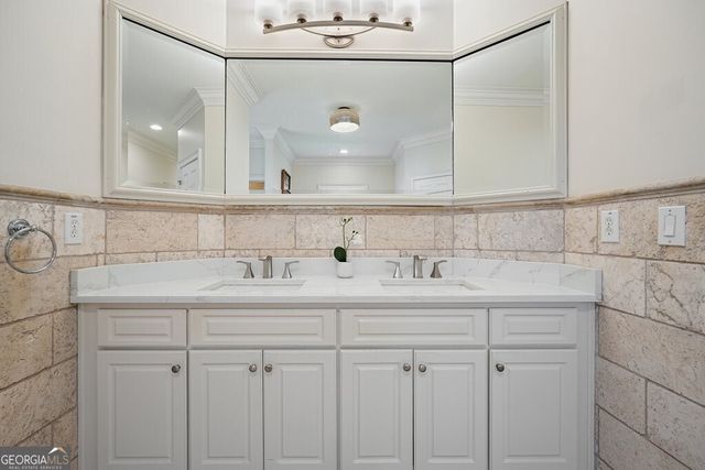 10470 Stanyan Street, Alpharetta, GA 30022