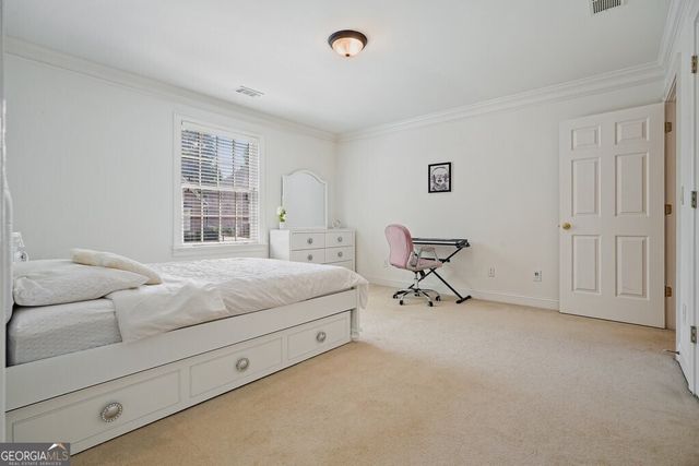 10470 Stanyan Street, Alpharetta, GA 30022