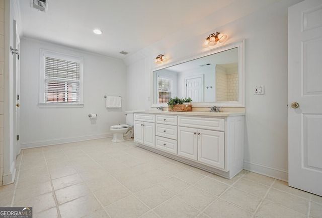 10470 Stanyan Street, Alpharetta, GA 30022