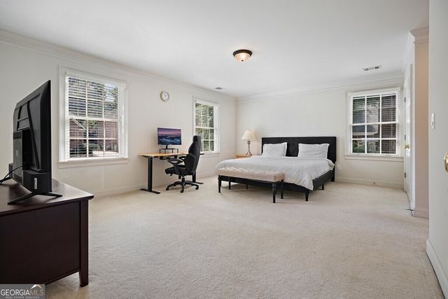 10470 Stanyan Street, Alpharetta, GA 30022