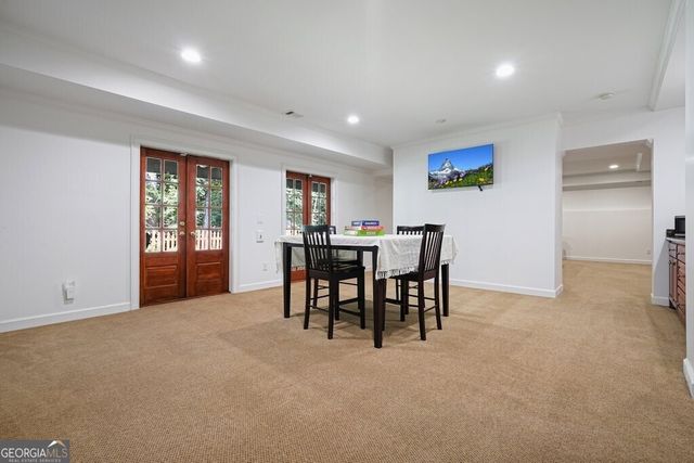 10470 Stanyan Street, Alpharetta, GA 30022