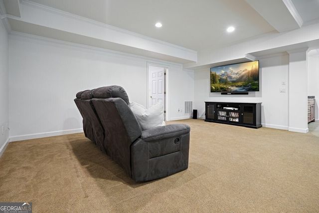 10470 Stanyan Street, Alpharetta, GA 30022