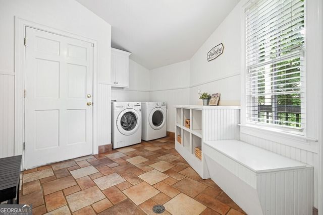 10470 Stanyan Street, Alpharetta, GA 30022