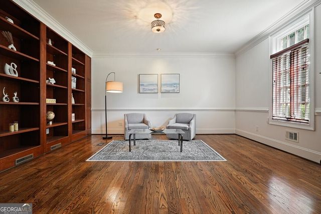 10470 Stanyan Street, Alpharetta, GA 30022