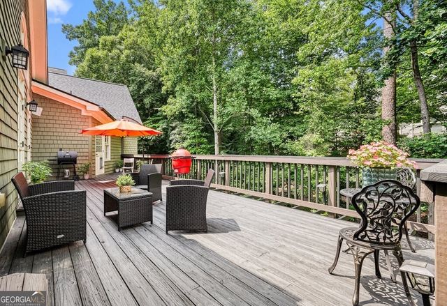 10470 Stanyan Street, Alpharetta, GA 30022