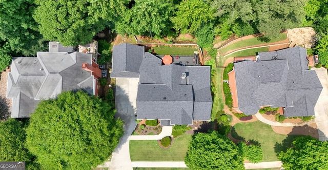 10470 Stanyan Street, Alpharetta, GA 30022