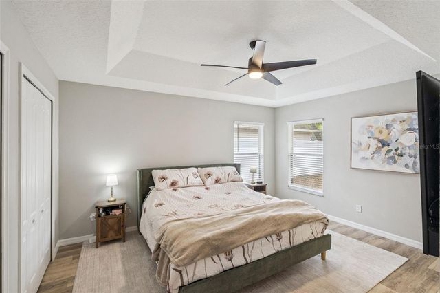 165 QUAIL OAKS CIRCLE, Groveland, FL 34736