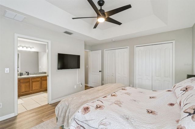 165 QUAIL OAKS CIRCLE, Groveland, FL 34736