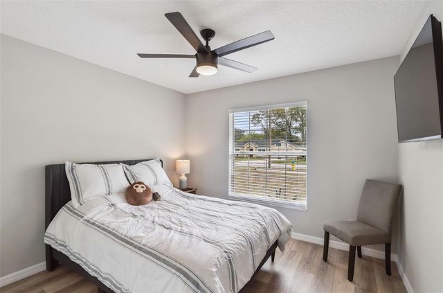 165 QUAIL OAKS CIRCLE, Groveland, FL 34736