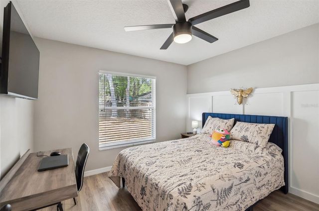 165 QUAIL OAKS CIRCLE, Groveland, FL 34736