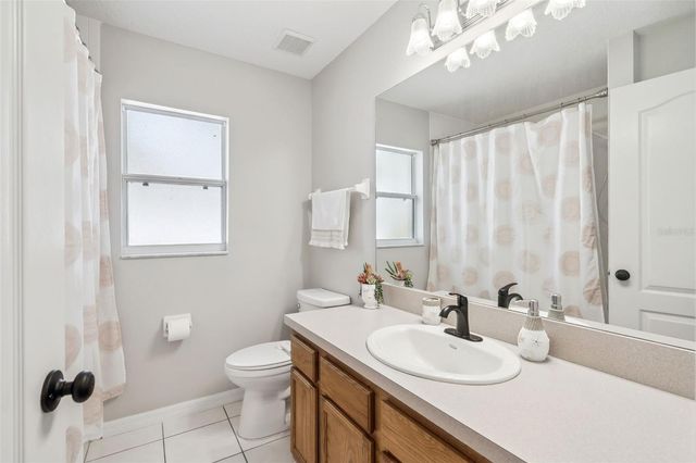 165 QUAIL OAKS CIRCLE, Groveland, FL 34736