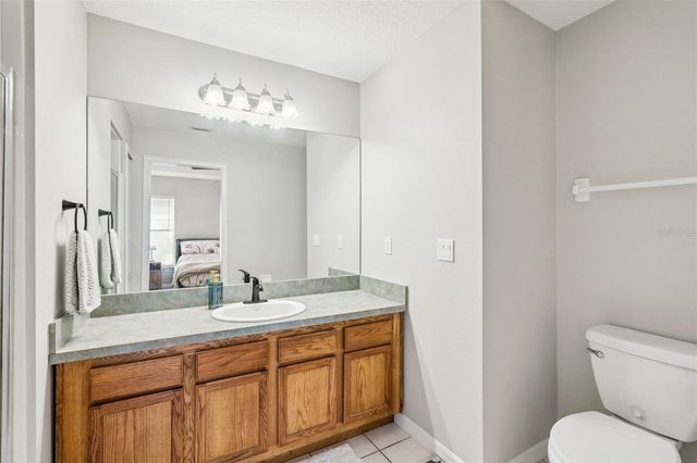 165 QUAIL OAKS CIRCLE, Groveland, FL 34736