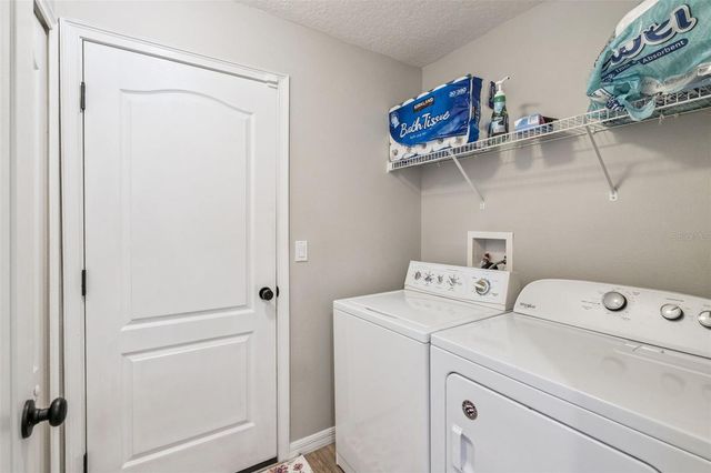 165 QUAIL OAKS CIRCLE, Groveland, FL 34736