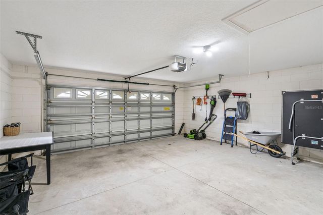 165 QUAIL OAKS CIRCLE, Groveland, FL 34736