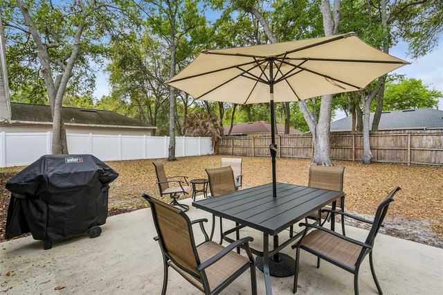 165 QUAIL OAKS CIRCLE, Groveland, FL 34736