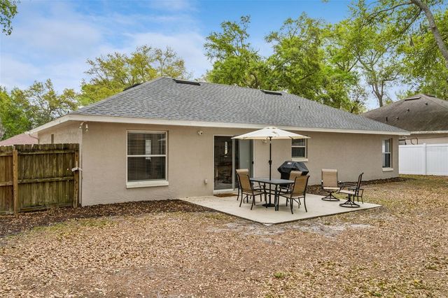 165 QUAIL OAKS CIRCLE, Groveland, FL 34736