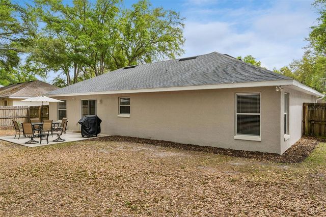 165 QUAIL OAKS CIRCLE, Groveland, FL 34736