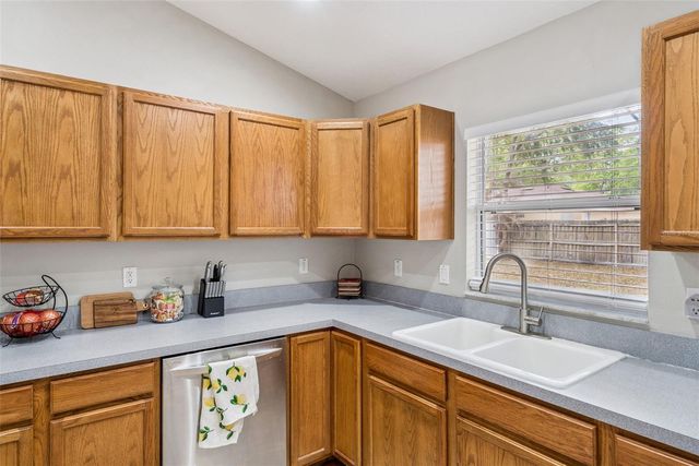 165 QUAIL OAKS CIRCLE, Groveland, FL 34736