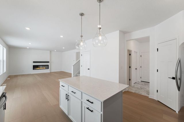 14656 74th Lane NE, Otsego, MN 55330