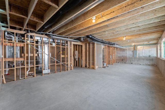 14656 74th Lane NE, Otsego, MN 55330