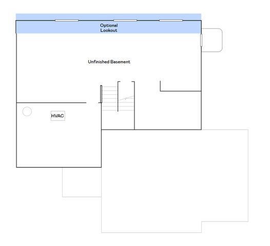 14656 74th Lane NE, Otsego, MN 55330