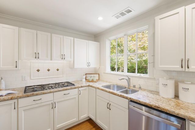 893 Colorado Avenue, Palo Alto, CA 94303