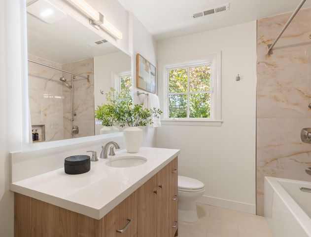893 Colorado Avenue, Palo Alto, CA 94303