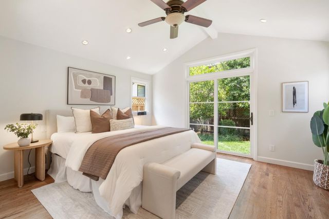 893 Colorado Avenue, Palo Alto, CA 94303