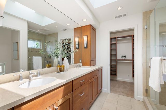 893 Colorado Avenue, Palo Alto, CA 94303